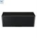Loa Wharfedale Diamond 11.CC 21